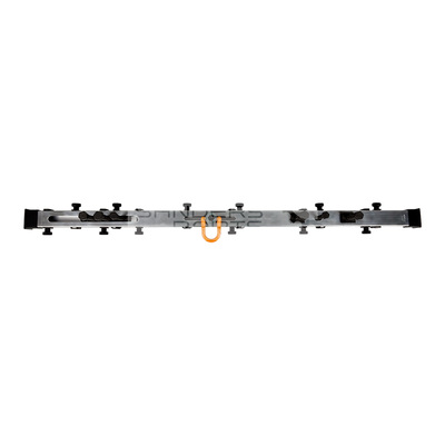 OUTIL DE FIXATION D'AXE DE CULBUTEURS VOLVO/RENAULT
